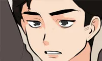 Our Exchange - Chapter 99