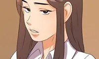 Our Exchange - Chapter 9