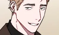 Our Future - Chapter 10