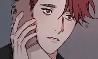 Our Future - Chapter 12