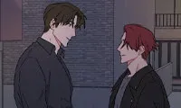 Our Future - Chapter 13