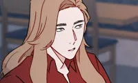 Our Future - Chapter 14