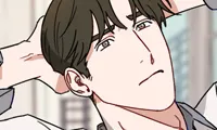 Our Future - Chapter 16