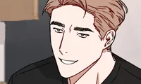 Our Future - Chapter 17