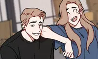 Our Future - Chapter 18