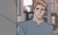 Our Future - Chapter 19