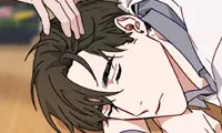 Our Future - Chapter 20