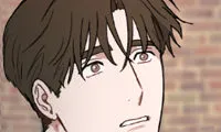 Our Future - Chapter 21