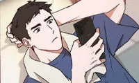 Our Future - Chapter 22