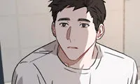 Our Future - Chapter 24