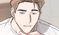 Our Future - Chapter 25