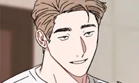 Our Future - Chapter 26