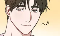 Our Future - Chapter 27