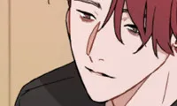 Our Future - Chapter 28