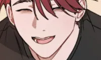 Our Future - Chapter 29