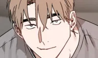 Our Future - Chapter 31