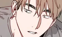 Our Future - Chapter 32