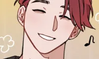 Our Future - Chapter 33