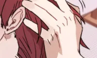 Our Future - Chapter 34