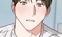 Our Future - Chapter 35