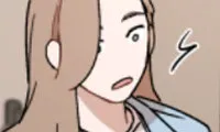 Our Future - Chapter 36