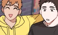 Our Future - Chapter 39