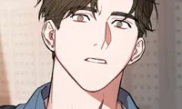 Our Future - Chapter 3