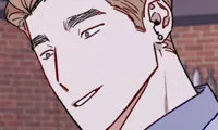 Our Future - Chapter 41