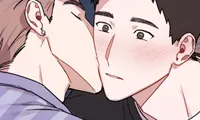 Our Future - Chapter 42