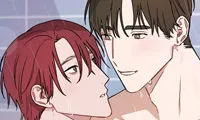 Our Future - Chapter 43