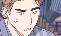 Our Future - Chapter 44