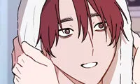 Our Future - Chapter 45