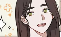 Our Future - Chapter 46