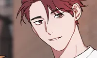 Our Future - Chapter 4