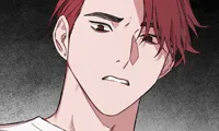 Our Future - Chapter 5