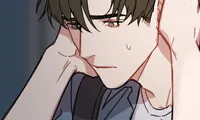 Our Future - Chapter 6