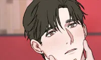 Our Future - Chapter 8