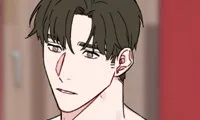 Our Future - Chapter 9