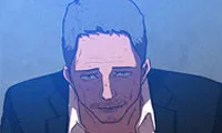 Paradise Lost - Chapter 10
