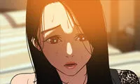 Paradise Lost - Chapter 14