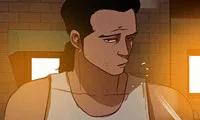 Paradise Lost - Chapter 19