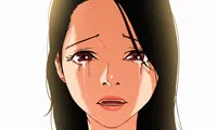 Paradise Lost - Chapter 1