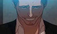 Paradise Lost - Chapter 22