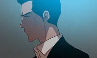 Paradise Lost - Chapter 23
