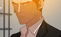 Paradise Lost - Chapter 25