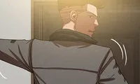 Paradise Lost - Chapter 26