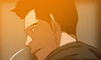 Paradise Lost - Chapter 27