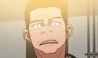 Paradise Lost - Chapter 28
