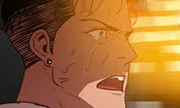Paradise Lost - Chapter 29