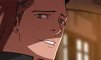 Paradise Lost - Chapter 2
